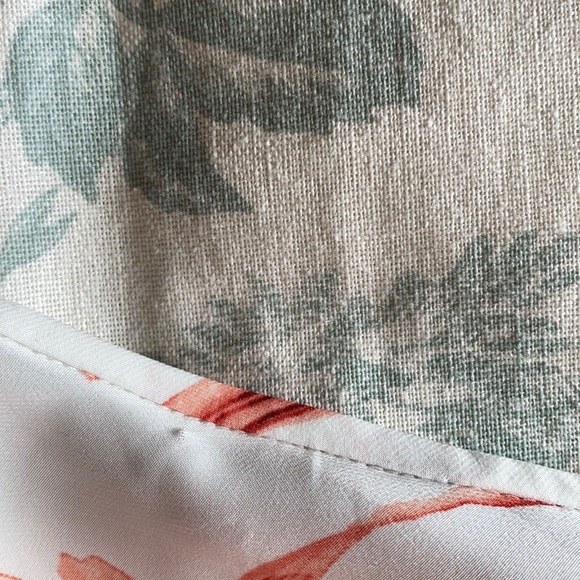 NWT Joie Jeanee Dress - Picture 15 of 16